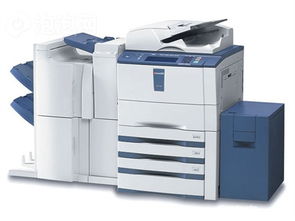 维修复印机常见故障 使用复印机小窍门