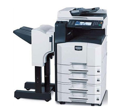 惠普打印机销售 呼和浩特市印得商贸 打印机销售